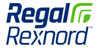 Client 14